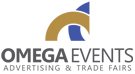 Omega Events